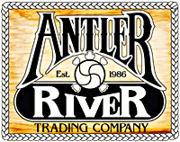 antlerrivertrading-logowebsite
