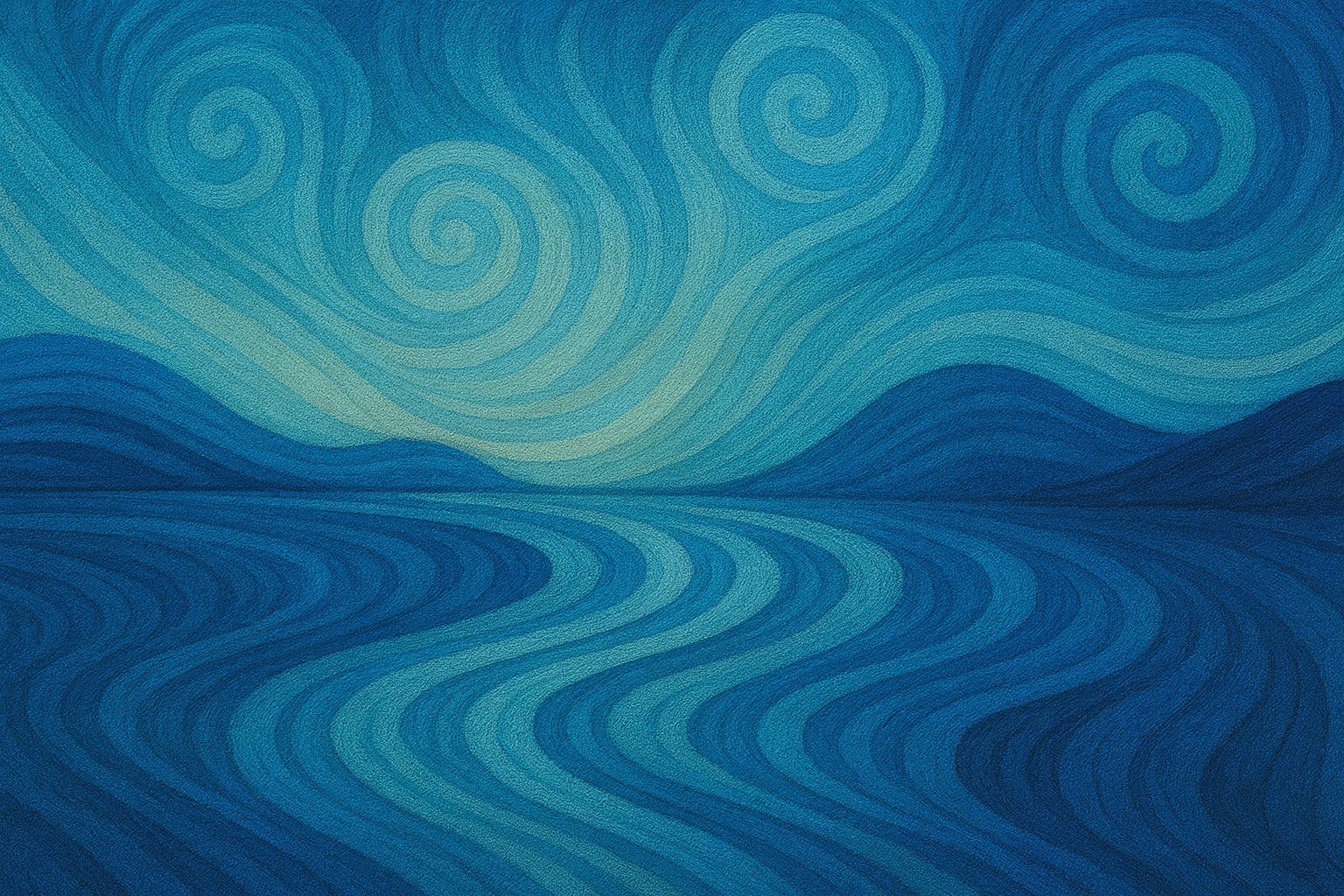 Welcome to Our New Website